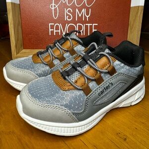 Brand new without tag